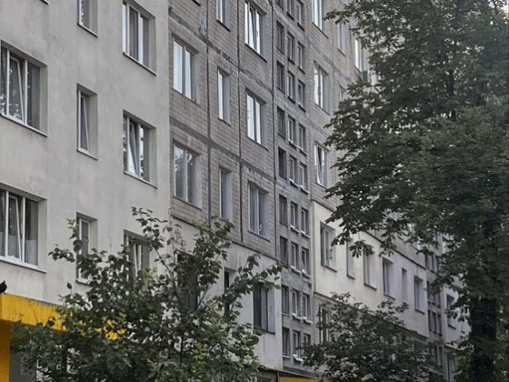 Оренда 2к квартири Європейська,11, м. Вишневе Вишневе