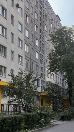 Оренда 2к квартири Європейська,11, м. Вишневе - фото 1
