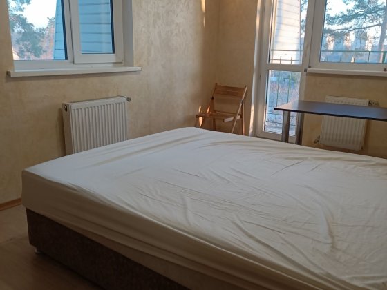 Оренда 2-х кім.кв.в Ірпені! Вул.Полтавська Ирпень