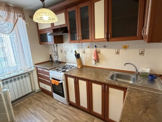 Оренда Дорошенка 18 Ивано-Франковск