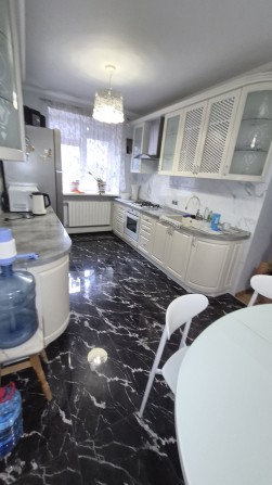 Оренда 3х кімн єксклюзивна зі зручностями - фото 1