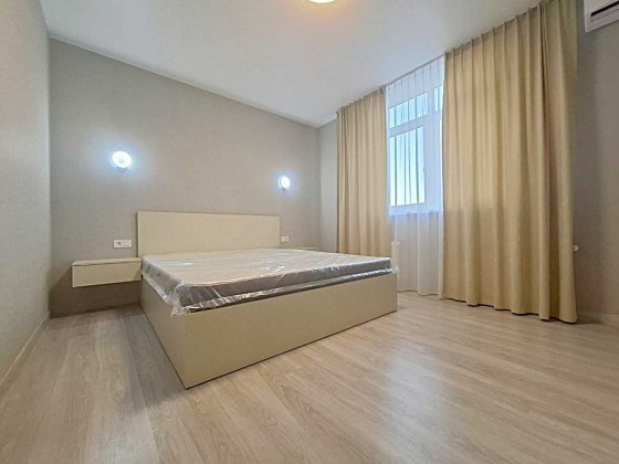 Вітянська 2 ЖК Квартал Авіа Оренда 2к Перша Здача. Вишневое