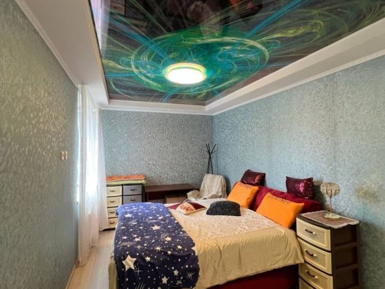 Оренда квартири в Ірпені ЖК Синергія 3 Ирпень