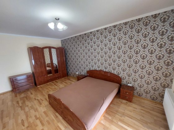 Здам 2 кімнатну квартиру! Ивано-Франковск