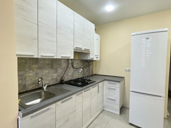Оренда 1 кімнатної квартири,Ірпінь,вулиця Мечникова. Ирпень