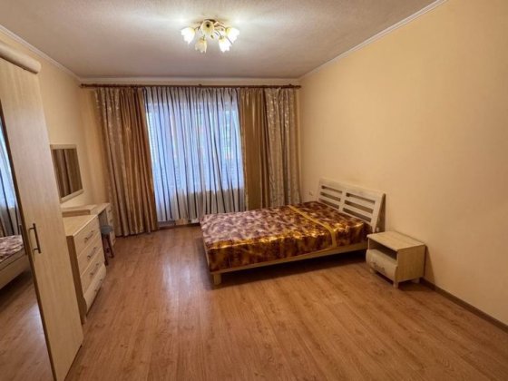 Оренда 1к квартири, вул.Галицька,64в Ивано-Франковск