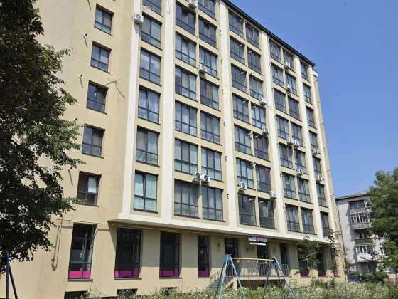 Оренда 2х кім квартири центр Ивано-Франковск