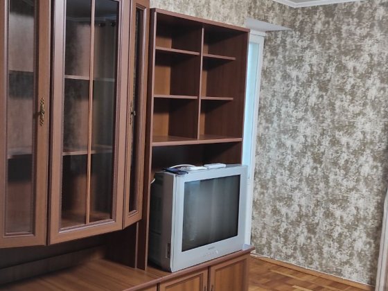 Здається 2-х кімнатна квартира Луцк