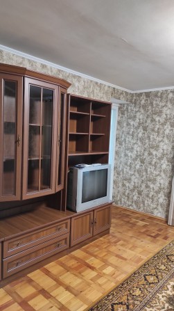 Здається 2-х кімнатна квартира - фото 1
