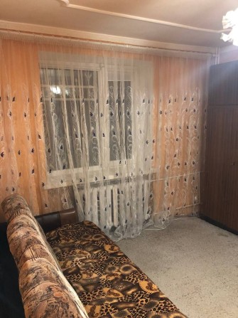 Оренда 1 кім. квартири по вул. Дубнівській - фото 1