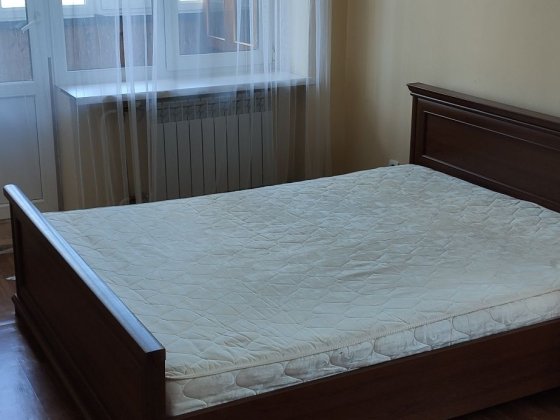 Здам однокімнатну квартиру Луцк