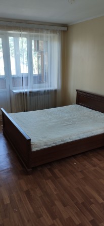 Здам однокімнатну квартиру - фото 1