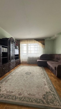 ОРЕНДА    2-Х кімн.кв. квартири /ЧОРНОВОЛА - фото 1