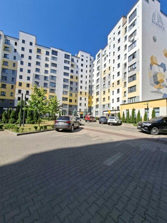Оренда,підселення,новобудова,вул.Мазепи(Довженка53).. - фото 1