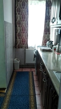 Оренда 2 кімн. квартири в приватному секторі - фото 1