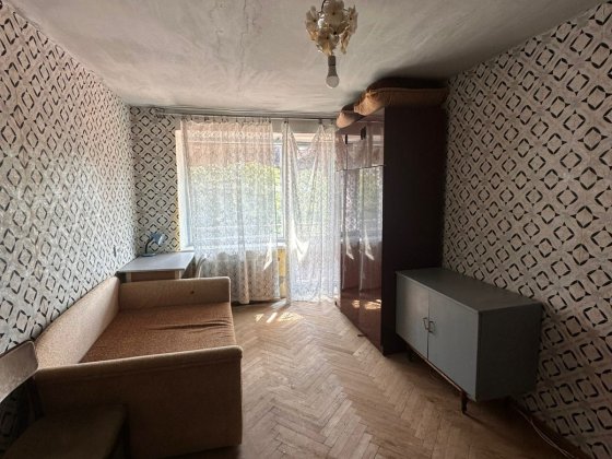 Здам 1 к квартиру Луцк