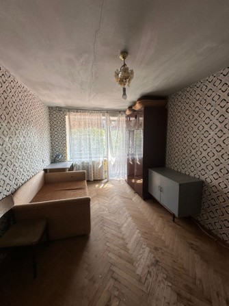 Здам 1 к квартиру - фото 1