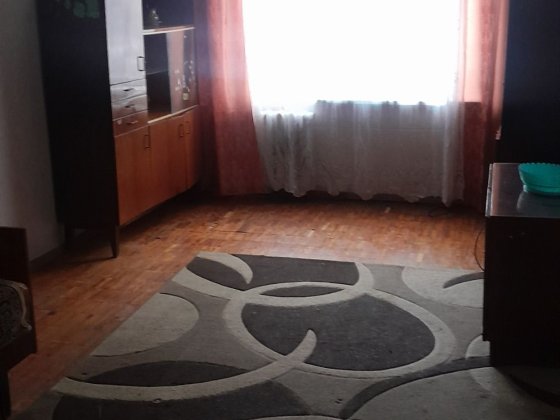 Оренда 2х кімнатної в Раково Хмельницький