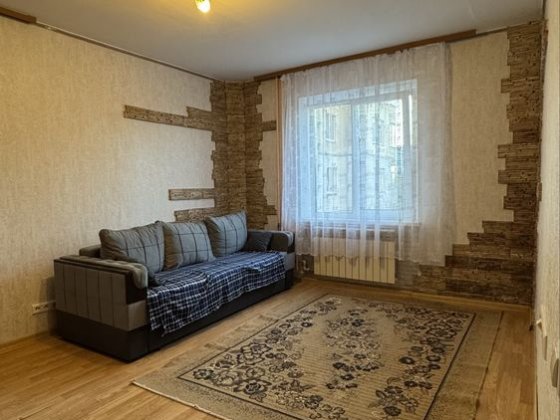 Оренда 1к Філармонія Хмельницький