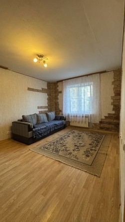 Оренда 1к Філармонія - фото 1