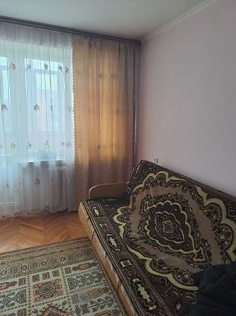 2к. 40-а, вул. Гордіюк! 4/5ц, 47м2, косм.рем! Меблі! - фото 1