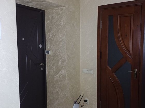 Оренда 1.к.кв по вул Галицька Пасічна Ивано-Франковск