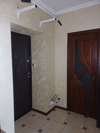 Оренда 1.к.кв по вул Галицька Пасічна - фото 1