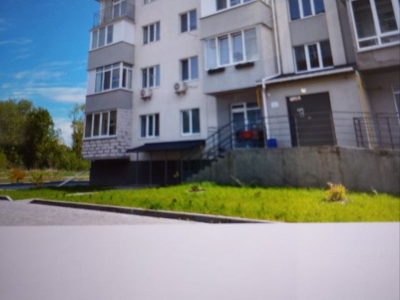 Оренда 1 кімнатної квартири Хмельницький