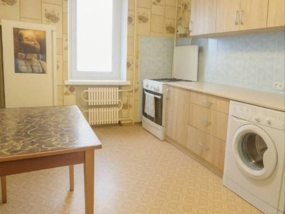 Оренда. Двох кімнатна квартира Озерна Хмельницький