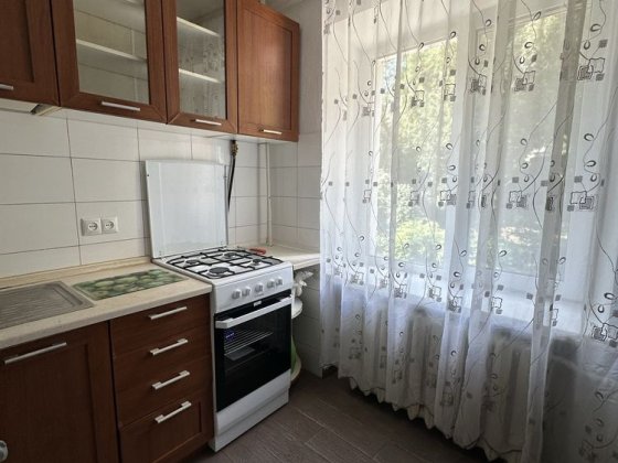 Здам 2 кімнатну квартиру. Львівське шосе Хмельницький