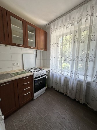 Здам 2 кімнатну квартиру. Львівське шосе - фото 1