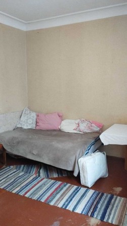 Оренда 1к квартири - фото 1