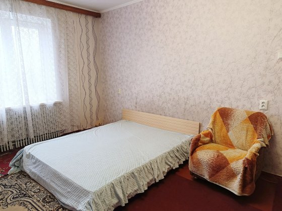Оренда 1к квартири в Гречанах по вулиці Г. Гонгадзе Хмельницький