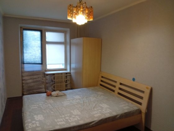 Оренда Зарічанська 9500 грн Хмельницький
