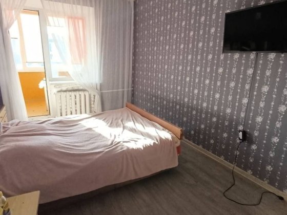 Оренда однокімнатной квартири в центрі,  Либідь Плаза Хмельницький