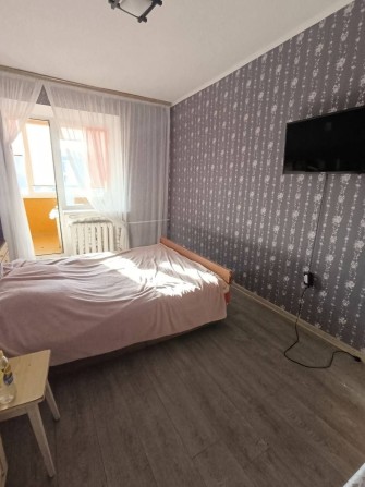 Оренда однокімнатной квартири в центрі,  Либідь Плаза - фото 1