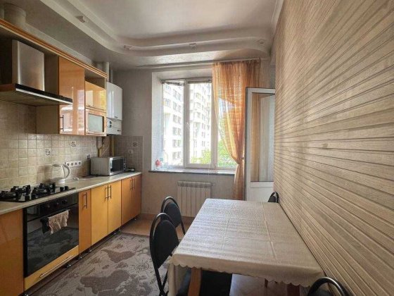 оренда 2 кімн квартири в центрі Ивано-Франковск