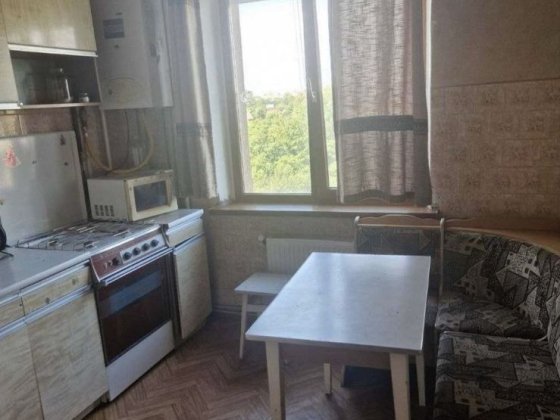 Оренда 1.к.кв по вул Миру Ивано-Франковск