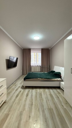 Оренда довгостроково - фото 1