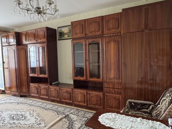 Короткотривала оренда 2-км кв, поруч ОКЛ, Пасічна Ивано-Франковск