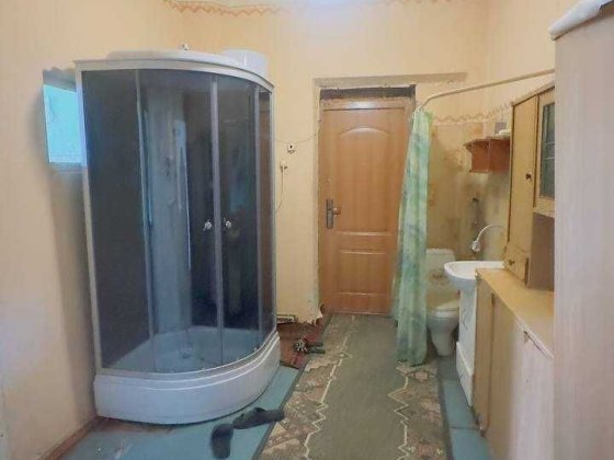 оренда 1к квартири Хмельницький