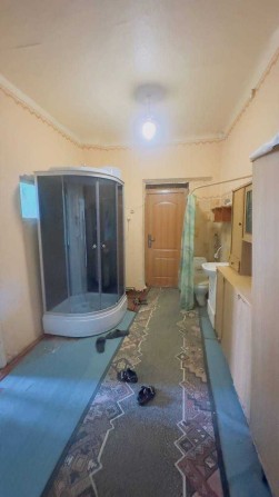 оренда 1к квартири - фото 1
