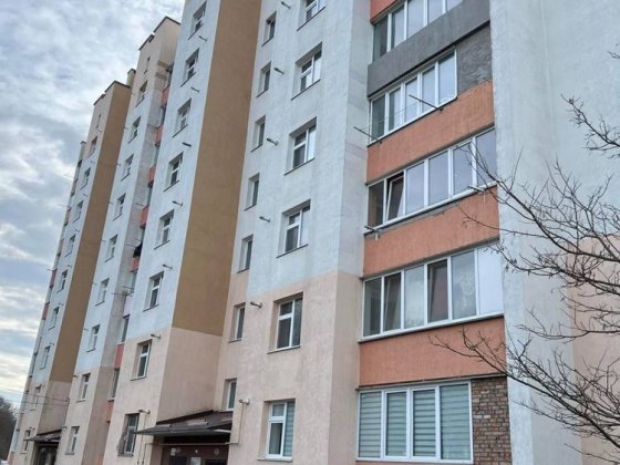 Здається в оренду 2к Озерна Хмельницкий
