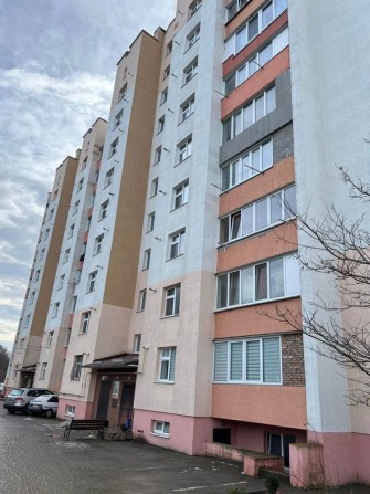 Здається в оренду 2к Озерна - фото 1