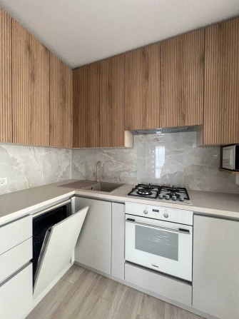 Оренда 2 кімнатної квартири, перша здача, поруч парк - фото 1