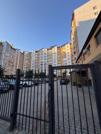 Оренда квартири біля Делікатесу на Пасічній - фото 1