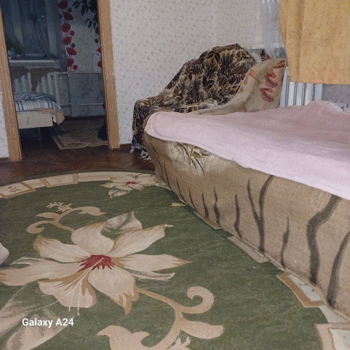 Здам 2 х комнатну квартиру центр близько СНАП ько - фото 1
