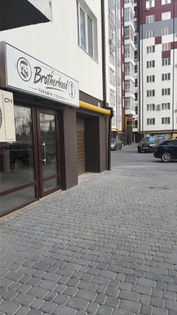 Оренда однокімнатна квартира ЖК Височана - фото 1