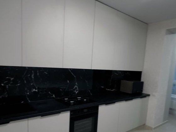 Оренда 1к квартири , перша здача, новобудова Хмельницький