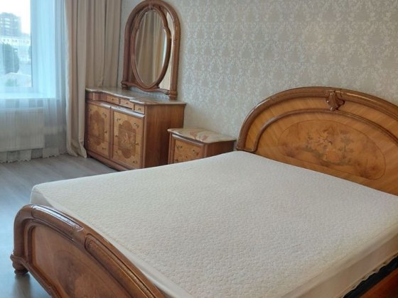 Здам квартиру Центр Хмельницкий